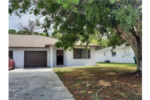 937 24th Avenue, Cape Coral, FL 33990 - MLS#2026011430