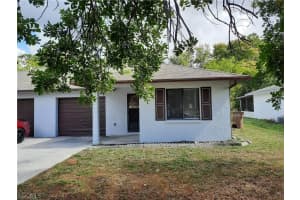 937 24th Avenue, Cape Coral, FL 33990 - MLS#2026011430