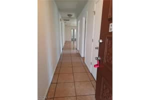 937 24th Avenue, Cape Coral, FL 33990 - MLS#2026011430