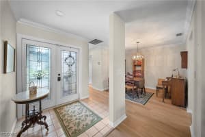 5846 Wild Fig Lane, Fort Myers, FL 33919 - MLS#2026011432