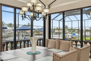 1929 Palaco Grande Parkway, Cape Coral, FL 33904 - MLS#2026011433