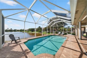 8313 Sumner Avenue, Fort Myers, FL 33908 - MLS#2026011434