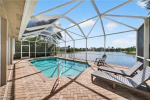 8313 Sumner Avenue, Fort Myers, FL 33908 - MLS#2026011434