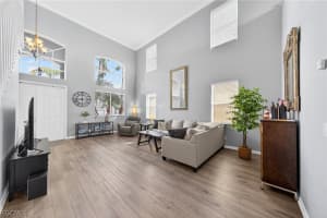 8313 Sumner Avenue, Fort Myers, FL 33908 - MLS#2026011434