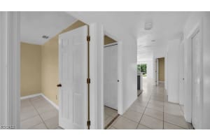 4549 22nd Street, Lehigh Acres, FL 33973 - MLS#2026011437