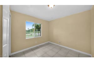 4549 22nd Street, Lehigh Acres, FL 33973 - MLS#2026011437