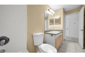 4549 22nd Street, Lehigh Acres, FL 33973 - MLS#2026011437