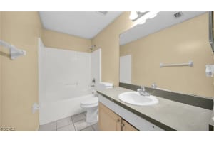 4549 22nd Street, Lehigh Acres, FL 33973 - MLS#2026011437