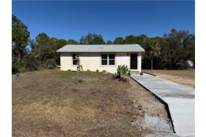 27160 Chula Vista Dr, Punta Gorda