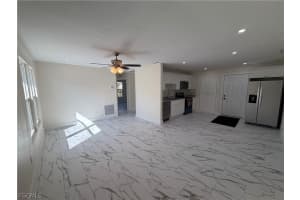 27160 Chula Vista Drive, Punta Gorda, FL 33955 - MLS#2026011439