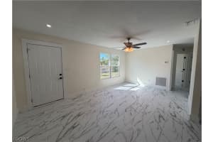 27160 Chula Vista Drive, Punta Gorda, FL 33955 - MLS#2026011439