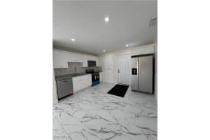 27160 Chula Vista Drive, Punta Gorda, FL 33955 - MLS#2026011439