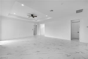 1633 31st Place, Cape Coral, FL 33993 - MLS#2026011440