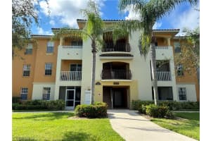 2904 Tuscan Dr 301, Cape Coral