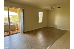 2904 Tuscan Drive, Cape Coral, FL 33909 - MLS#2026011441