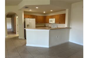 2904 Tuscan Drive, Cape Coral, FL 33909 - MLS#2026011441