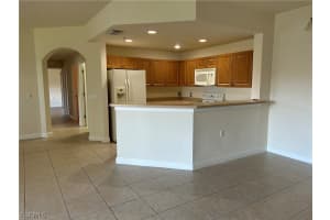 2904 Tuscan Drive, Cape Coral, FL 33909 - MLS#2026011441