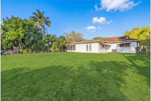 2119 Hibiscus Road, Fort Myers, FL 33905 - MLS#2026011442