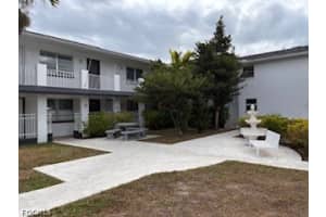 3817 Del Prado Boulevard, Cape Coral, FL 33904 - MLS#2026011443