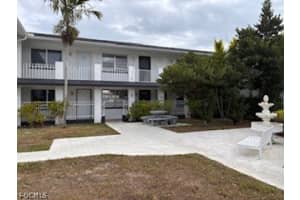 3817 Del Prado Boulevard, Cape Coral, FL 33904 - MLS#2026011443