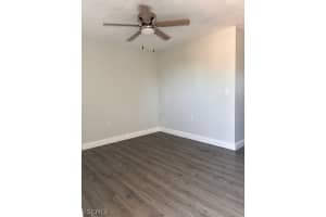 3817 Del Prado Boulevard, Cape Coral, FL 33904 - MLS#2026011443