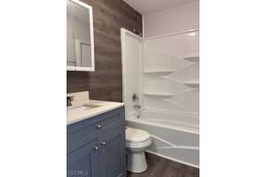 3817 Del Prado Boulevard, Cape Coral, FL 33904 - MLS#2026011443