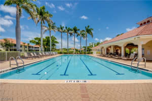 5912 Tarpon Gardens Circle, Cape Coral, FL 33914 - MLS#2026011444