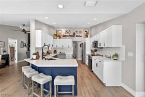 3405 10th Place, Cape Coral, FL 33904 - MLS#2026011445