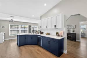 3405 10th Place, Cape Coral, FL 33904 - MLS#2026011445