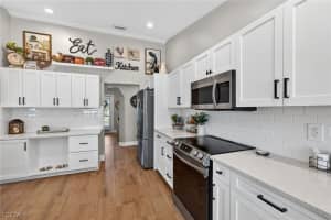 3405 10th Place, Cape Coral, FL 33904 - MLS#2026011445