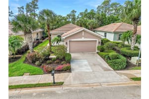 10610 Camarelle Cir, Fort Myers 10610 Camarelle Cir, Fort Myers