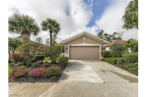 10610 Camarelle Circle, Fort Myers, FL 33913 - MLS#2026011447