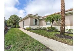10610 Camarelle Circle, Fort Myers, FL 33913 - MLS#2026011447