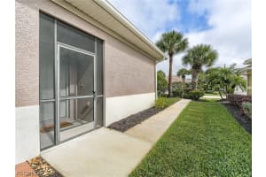 10610 Camarelle Circle, Fort Myers, FL 33913 - MLS#2026011447