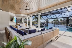 1504 57th Street, Cape Coral, FL 33914 - MLS#2026011448