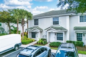 10075 Lone Cypress Street, Fort Myers, FL 33966 - MLS#2026011449