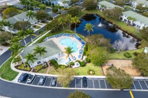 10075 Lone Cypress Street, Fort Myers, FL 33966 - MLS#2026011449