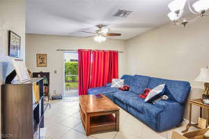 10075 Lone Cypress Street, Fort Myers, FL 33966 - MLS#2026011449