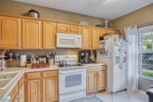 10075 Lone Cypress Street, Fort Myers, FL 33966 - MLS#2026011449