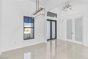 206 Jack Avenue, Lehigh Acres, FL 33971 - MLS#2026011450