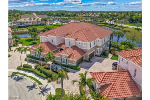 12924 New Market Street, Fort Myers, FL 33913 - MLS#2026011452