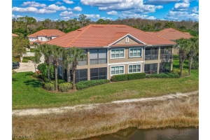 12924 New Market Street, Fort Myers, FL 33913 - MLS#2026011452