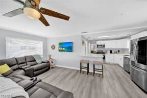 16890 Banyon Drive, Fort Myers, FL 33908 - MLS#2026011453