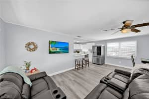 16890 Banyon Drive, Fort Myers, FL 33908 - MLS#2026011453