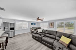 16890 Banyon Drive, Fort Myers, FL 33908 - MLS#2026011453