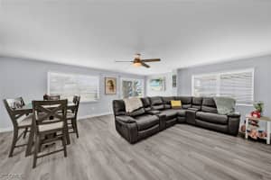 16890 Banyon Drive, Fort Myers, FL 33908 - MLS#2026011453