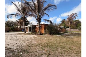 8086 Marx Drive, North Fort Myers, FL 33917 - MLS#2026011455