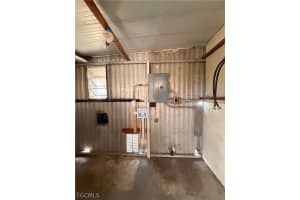 8086 Marx Drive, North Fort Myers, FL 33917 - MLS#2026011455