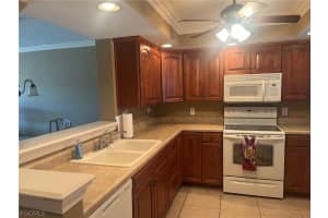 1660 Pine Valley Drive, Fort Myers, FL 33907 - MLS#2026011458