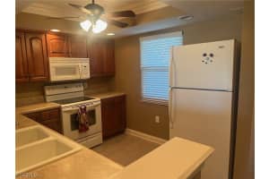 1660 Pine Valley Drive, Fort Myers, FL 33907 - MLS#2026011458